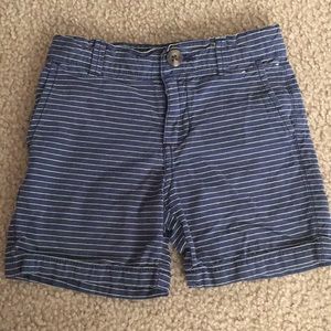 Gymboree shorts